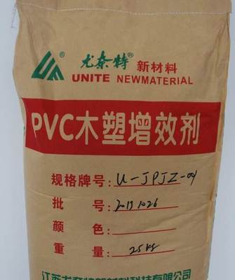 PVC木塑增效劑（耐溫增強(qiáng)版）與宿遷植物生長(zhǎng)調(diào)節(jié)劑 跨界增效技術(shù)的應(yīng)用解析
