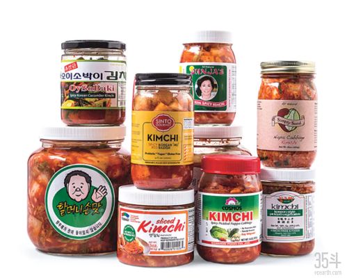 2021年展望 食品飲料行業(yè)五大創(chuàng)新趨勢(shì)與植物基熱度持續(xù)，植物增效劑嶄露頭角